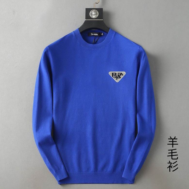 Prada M-3XL kdtn82 (3)